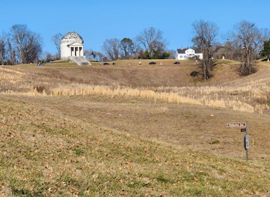 mississippi/the-hills/attraction/vicksburg-national-military-park