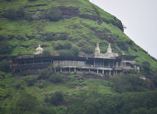india/nashik/attraction/chambar-leni