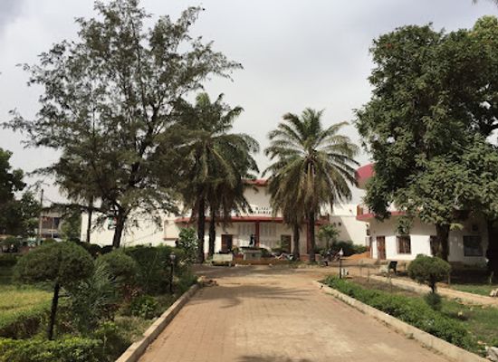 mali/bamako/attraction/musee-de-bamako