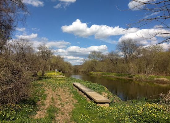 delaware/the-brandywine-valley/attraction/hale-byrnes-house