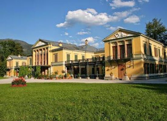 austria/salzkammergut/attraction/kaiservilla