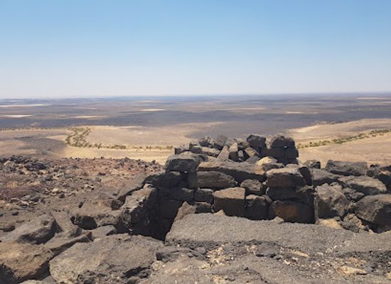jordan/azraq-oasis/attraction/qasr-uweinid