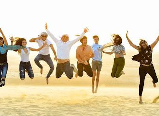 qatar/the-pearl-qatar/attraction/365-adventures-qatar