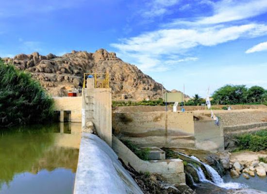 peru/lambayeque/attraction/represa-bocatoma