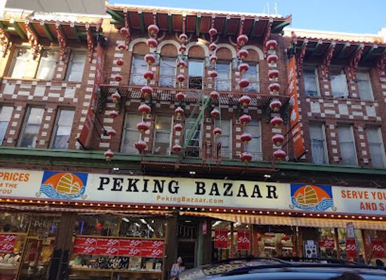 california/bay-area/attraction/chinatown-san-francisco