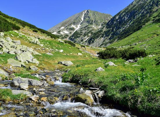 romania/retezat-national-park/attraction/valea-pelegii