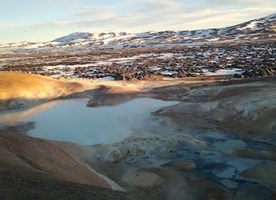 iceland/askja-caldera/attraction/leirhnjukur