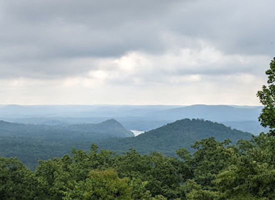north-carolina/piedmont/attraction/morrow-mountain-state-park