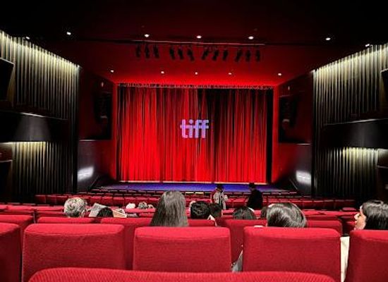 canada/toronto/attraction/tiff-lightbox