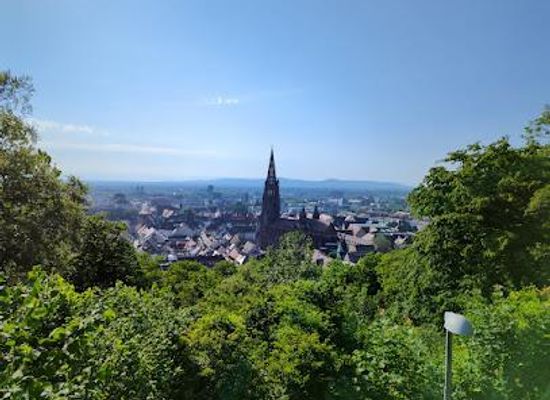 germany/freiburg/attraction/wasserplatz-hochbehalter-schlossberg