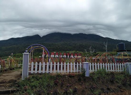 indonesia/java/attraction/paralayang-kemuning