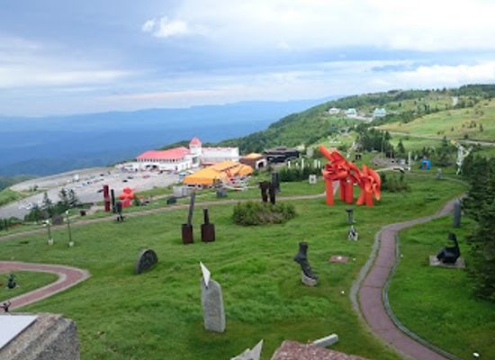 japan/suo/attraction/utsukushigahara-highland