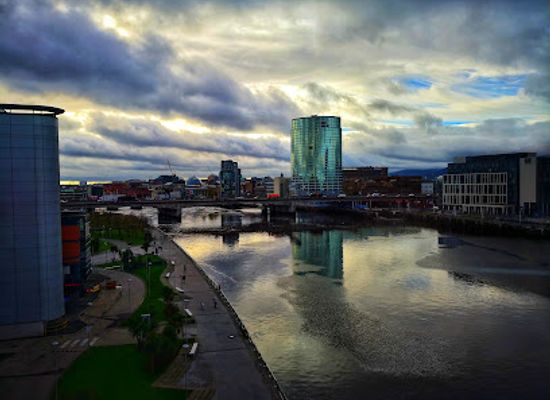 united-kingdom/belfast/cathedral-quarter/attraction/w5