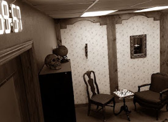 minnesota/saint-cloud/attraction/riddlers-escape-llc