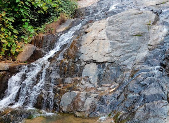 india/jharkhand/attraction/ramgarh-valley-fall