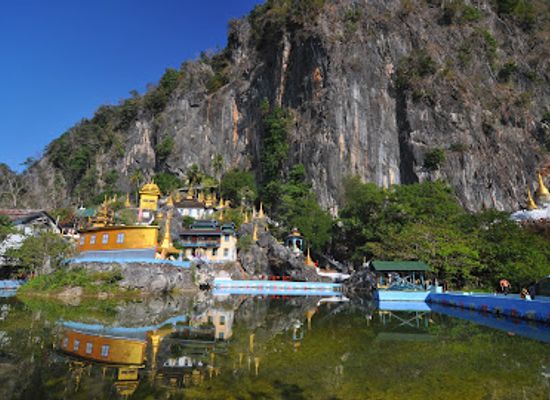 myanmar-burma/lower-myanmar/attraction/yathae-pyan-cave-viewpoint