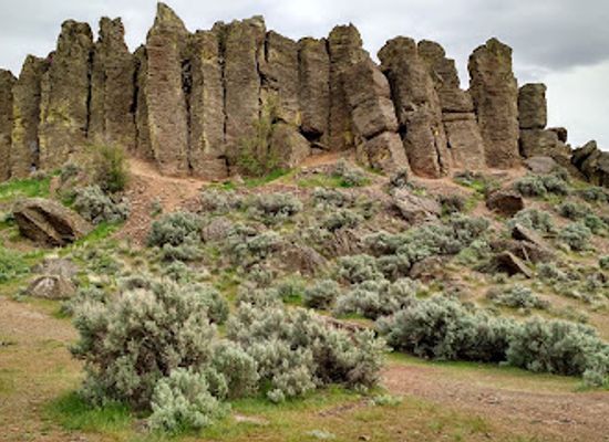 washington/the-columbia-basin/attraction/frenchman-coulee
