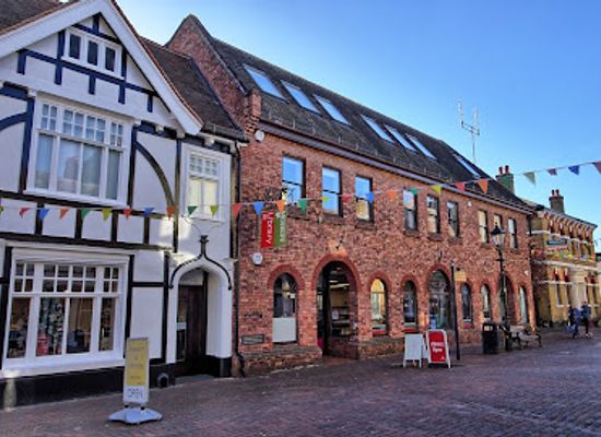united-kingdom/essex/attraction/epping-forest-district-museum