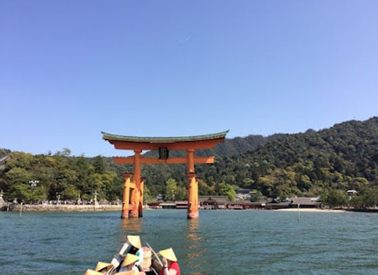 japan/kai/attraction/rokai-bune-roaring-boat