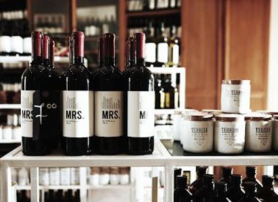 greece/chania/attraction/manousakis-winery