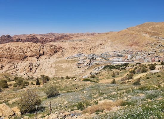 jordan/petra/petra-archaeological-park/attraction/i-love-petra-sign