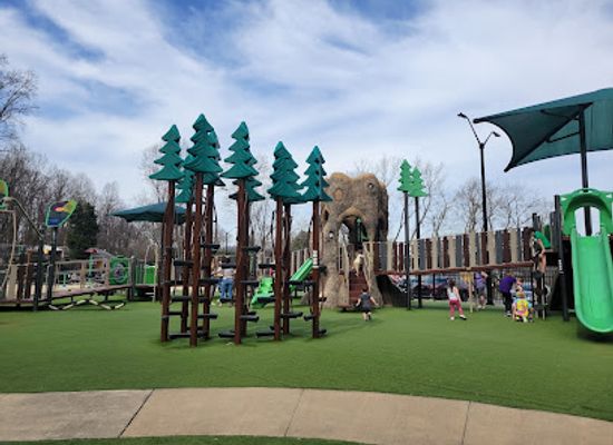 tennessee/johnson-city/attraction/rotary-park