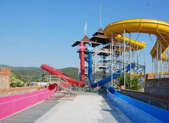 turkiye/kusadasi/attraction/adaland