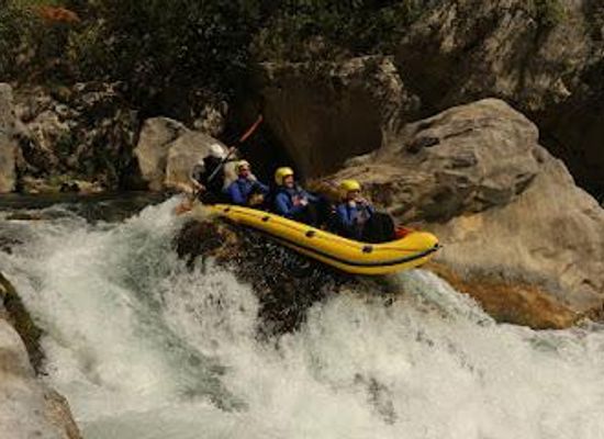 croatia/dalmatia/attraction/active365