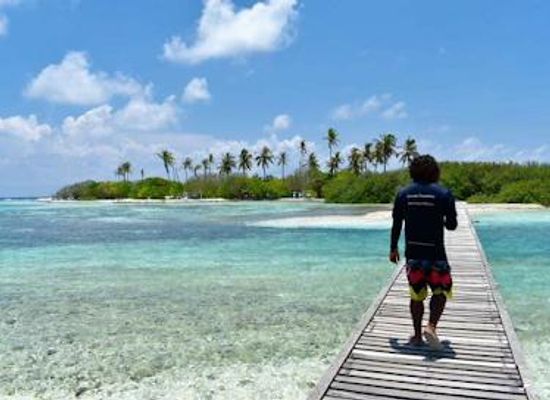 maldives/huraa/attraction/secret-paradise-maldives-tours