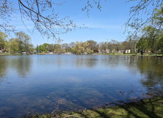 michigan/grand-rapids/attraction/richmond-park