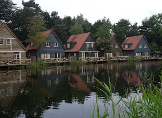 netherlands/dutch-coast/attraction/efteling