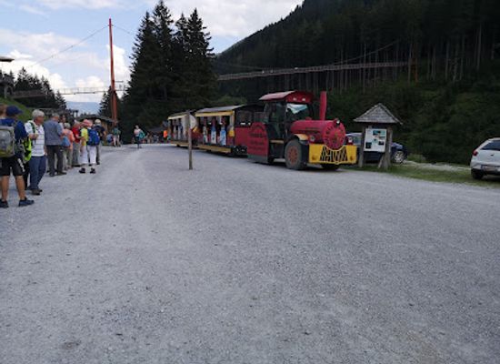 austria/saalbach-hinterglemm/attraction/teufelswasser