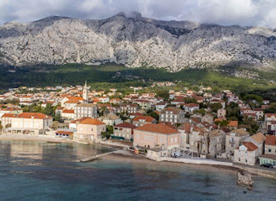 croatia/peljesac-peninsula/attraction/kulturno-povijesna-cjelina-orebic