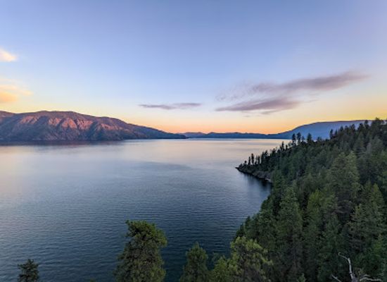 idaho/coeur-d-alene/attraction/mineral-point-trail