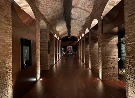 spain/valencian-community/attraction/museu-de-la-historia-de-valencia
