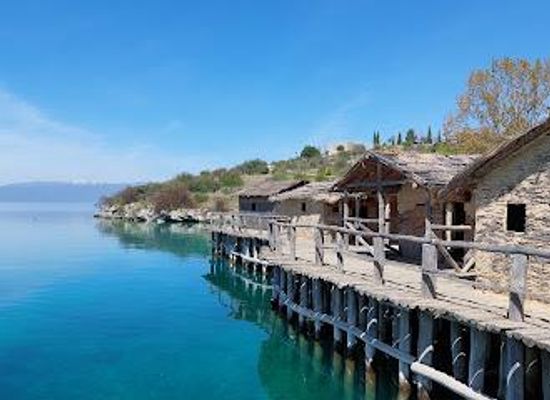 albania/pogradec/attraction/museum-the-bay-of-bones