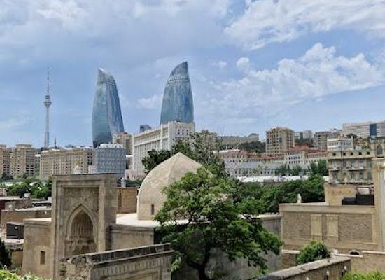 azerbaijan/baku/attraction/baku-free-tours