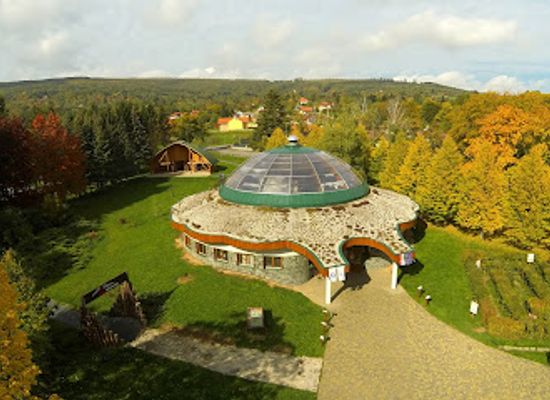 hungary/western-transdanubia/attraction/istvan-bechtold-nature-conservation-visitor-centre