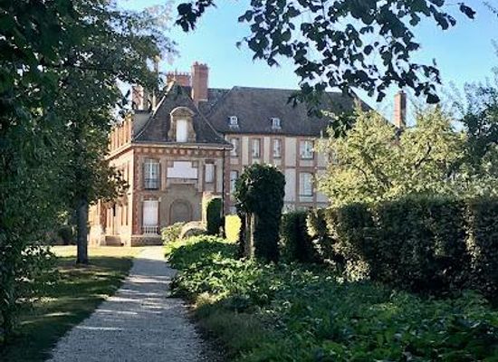 france/ile-de-france/attraction/musee-national-de-port-royal-des-champs