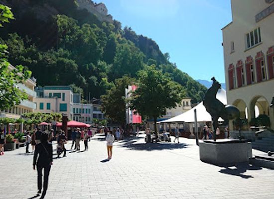 liechtenstein/sareis/attraction/tre-cavalli