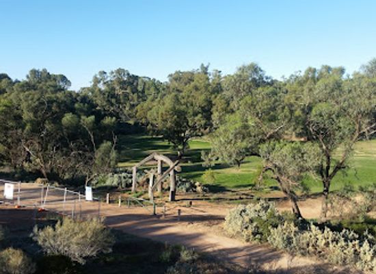 australia/mallee/attraction/mildura-arts-centre