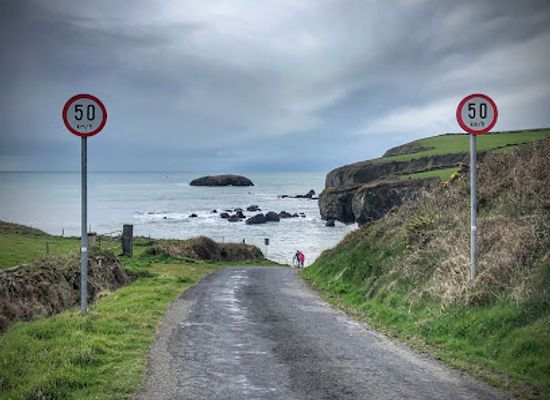ireland/county-waterford/attraction/stradbally-cove