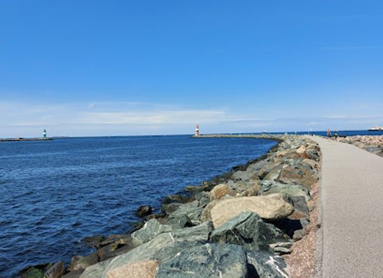 germany/baltic-sea-coast/attraction/marina-high-dune