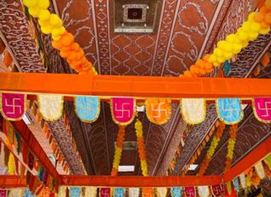 india/jaipur/attraction/jaipur-heritage-walk-by-expert-local-guide-b-k