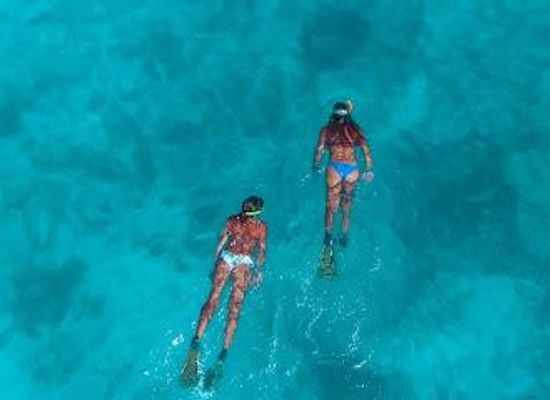 florida/key-west/attraction/fury-water-adventures-key-west