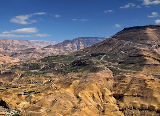 jordan/ma-an-plateau/attraction/moujib-panorama