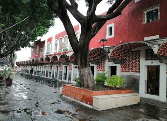 mexico/puebla/attraction/artist-quarter