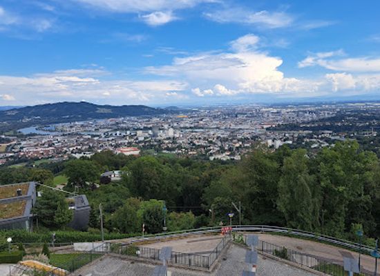 austria/linz/attraction/grottenbahn