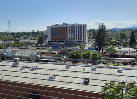 california/redding/attraction/extreme-escape-redding