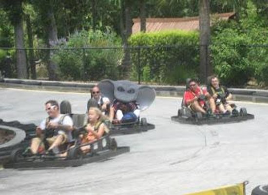 south-carolina/pee-dee/attraction/charleston-fun-park